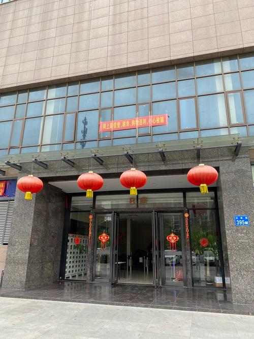 广州华文财务咨询 专业财务咨询，为企业行稳致远保驾护航